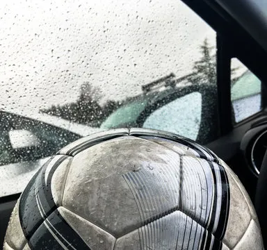 资讯阅读使用指南