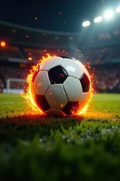 数据分析使用指南