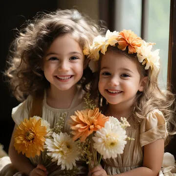 熊猫体育品牌形象