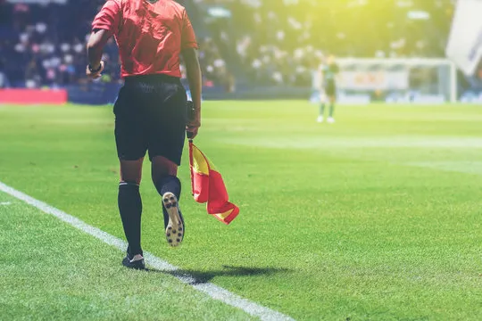 熊猫体育 体育资讯横幅