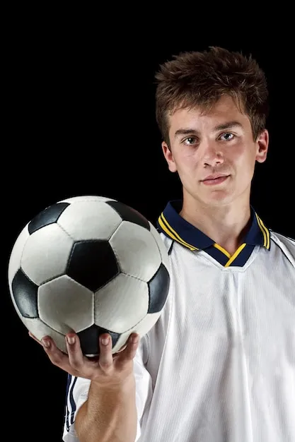 熊猫体育 产品展示