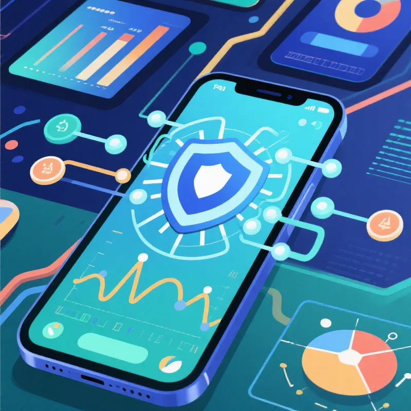 熊猫体育数据分析与安全保障